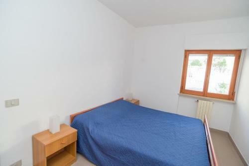 Apartamento Appartamento Oleandro