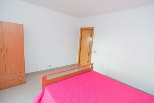 Apartamento Appartamento Oleandro