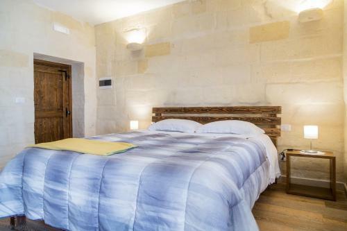 Agroturismo Casal Dragone