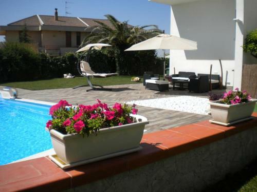 Apartamento La Dimora Del Bue