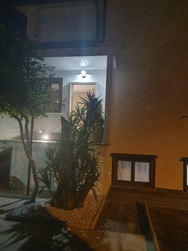 Apartamento La Dimora Del Bue