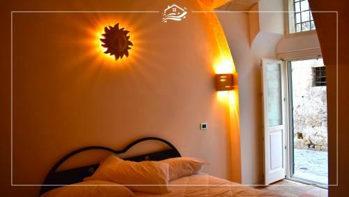 Bed & Breakfast Acqua Dolce