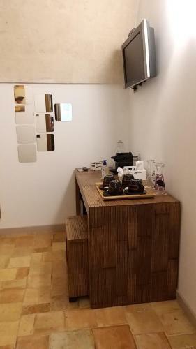 Bed & Breakfast Acqua Dolce