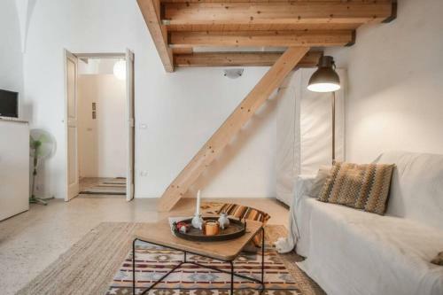 Apartamento Casa Pipo