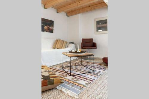 Apartamento Casa Pipo