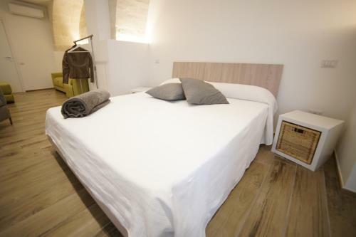 Hostal Le Volte Luxury