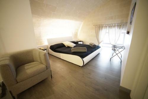 Hostal Le Volte Luxury