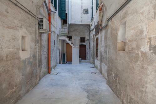 Hostal Meteoron Luxury Rooms