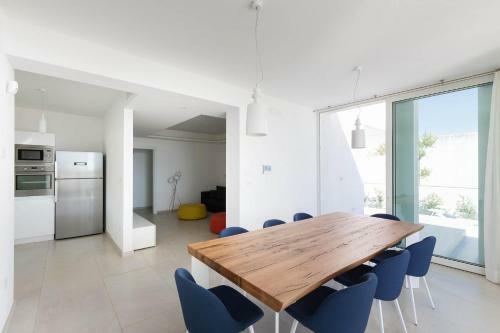 Villa Gea