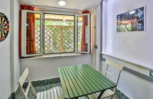 Marettima Holiday Home Sleeps 6 With Pool And Air Con