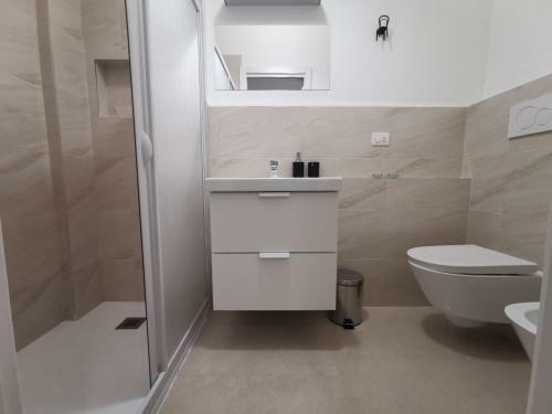 Apartamento Damahouse