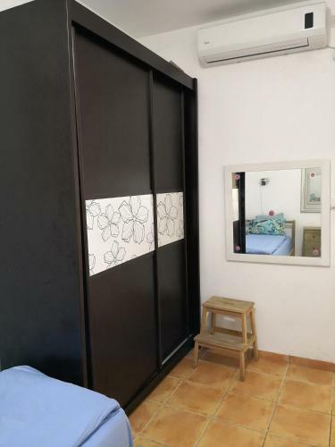 Breeze Apartments
