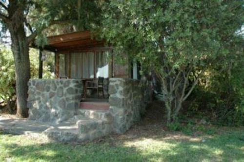 Aparthotel Vered Hagalil Holiday Village Hotel