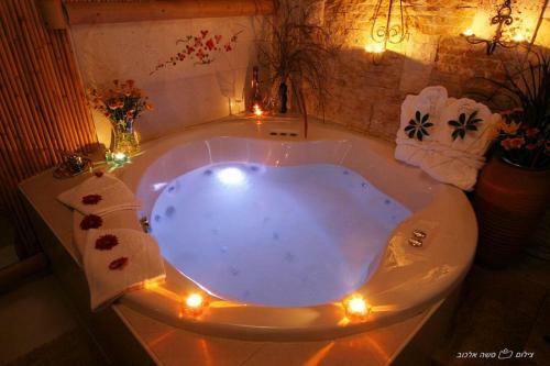 Biktapuz & Klemantina
