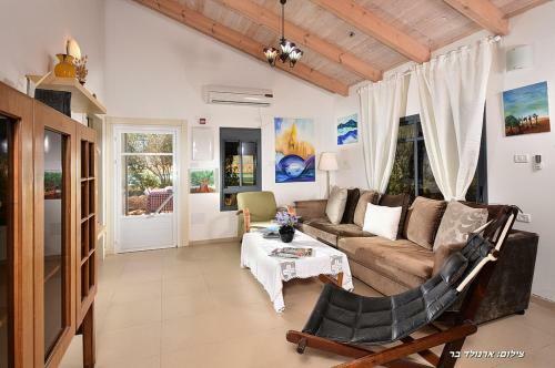 Lodge Adilion