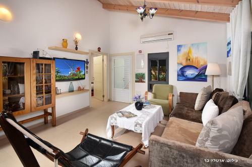 Lodge Adilion