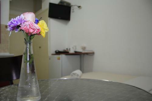 Ga'aton Motel