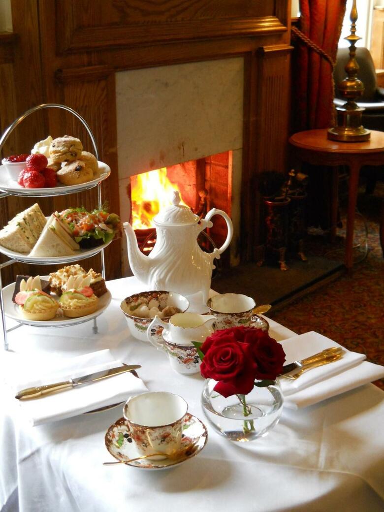 West Cork Hotel