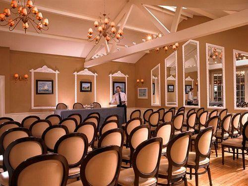 West Cork Hotel