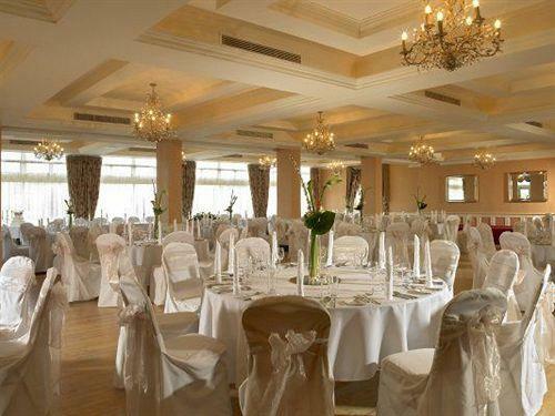 West Cork Hotel
