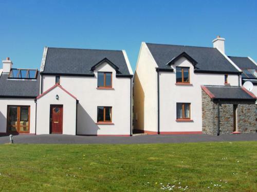 Sneem Holiday Village