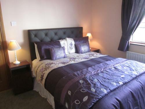 Marguerite's B&B