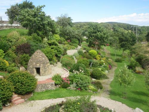 Marguerite's B&B