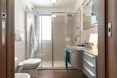 Apartamento Tenuta Cucci - Matino