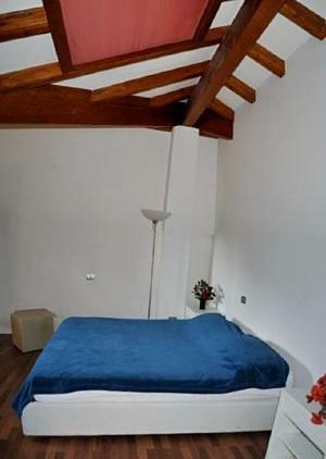Meina Villa Sleeps 6 Pool Wifi