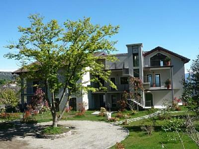 Meina Villa Sleeps 4 Pool Air Con