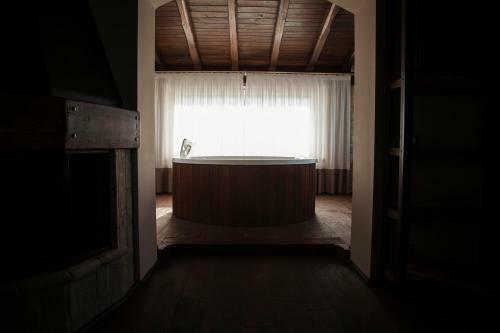 Bed & Breakfast Spasuitebo Roma