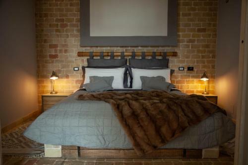 Bed & Breakfast Spasuitebo Roma
