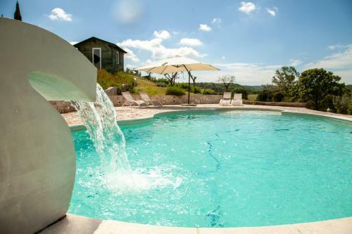 Bed & Breakfast Spasuitebo Roma