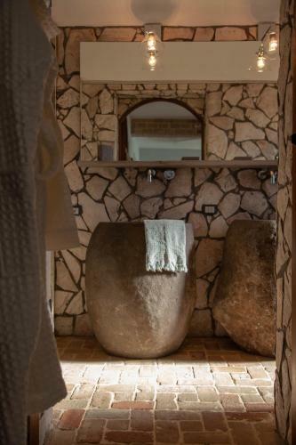 Bed & Breakfast Spasuitebo Roma