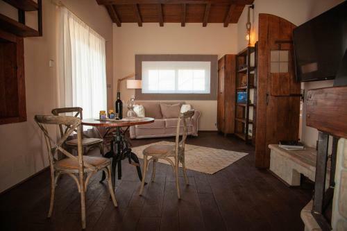 Bed & Breakfast Spasuitebo Roma