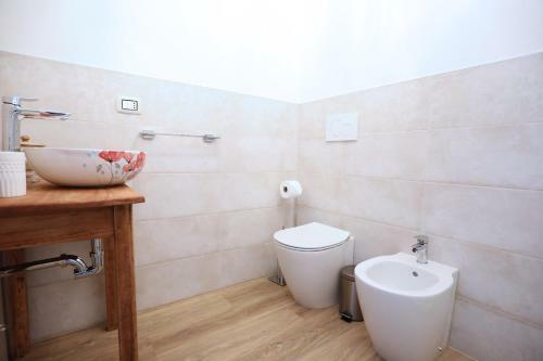 Bed & Breakfast Tra I Campi Di Papaveri