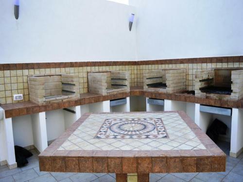 Villa Tortuga Nr.2