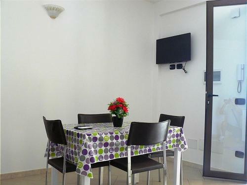 Villa Tortuga Nr.3
