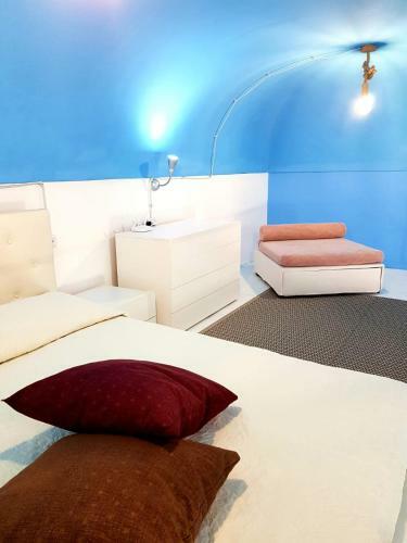 Apartamento Casa Nobiliare Scuderi