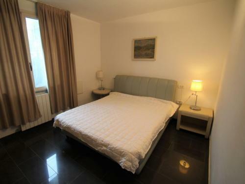 Apartamento Locazione Turistica Villa Greta