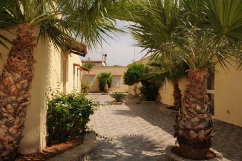 Apartamento Appartamento Bilocale