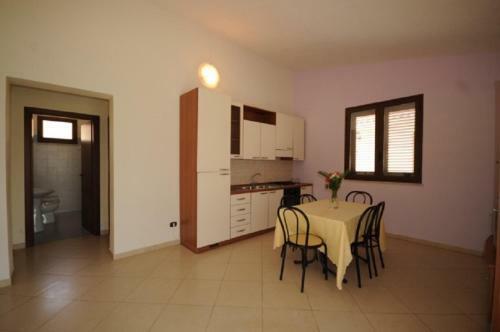 Apartamento Appartamento Bilocale