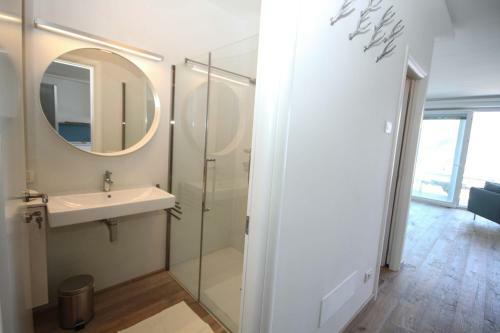 Casa Laura Grande - Lovecomo -
