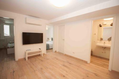 Casa Laura Grande - Lovecomo -