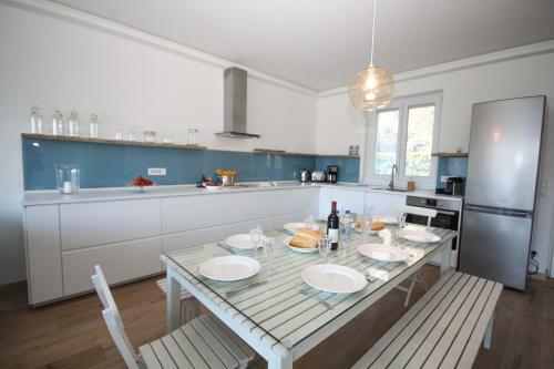 Casa Laura Grande - Lovecomo -