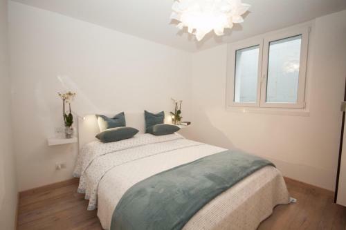 Casa Laura Grande - Lovecomo -