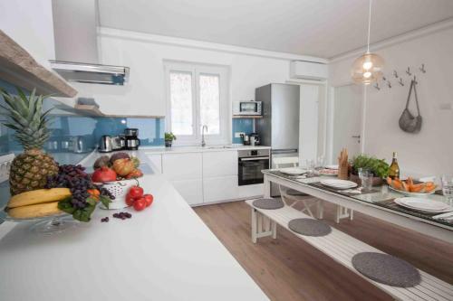 Casa Laura Grande - Lovecomo -