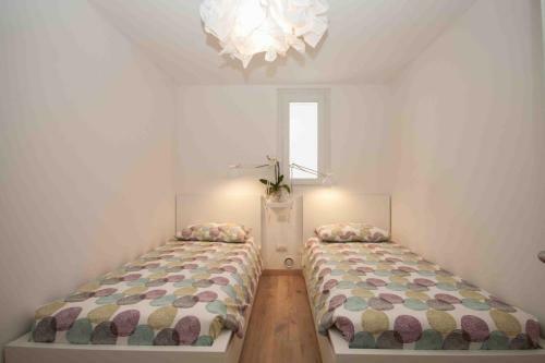 Casa Laura Grande - Lovecomo -