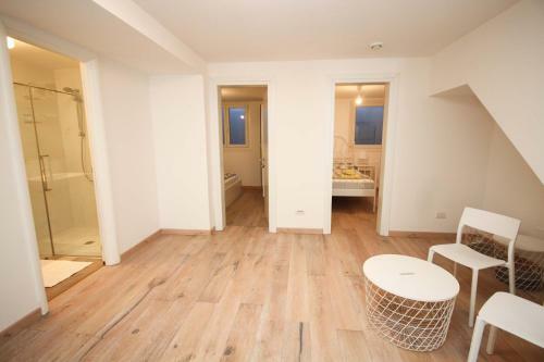 Casa Laura Grande - Lovecomo -