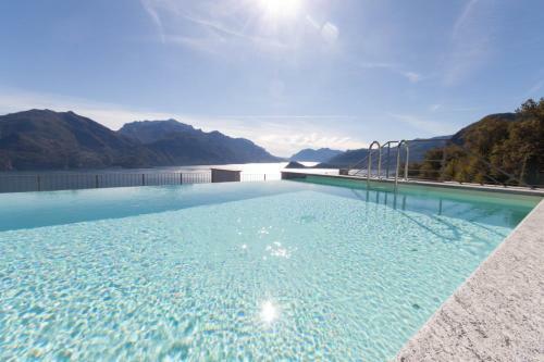 Casa Laura Grande - Lovecomo -